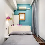 세일러 호텔 2*