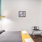 세일러 2*
