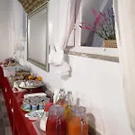 세일러 2*