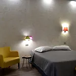 세일러 호텔 2*