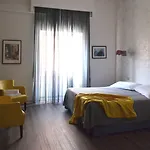 호텔 세일러 로마