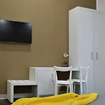 세일러