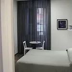 호텔 세일러