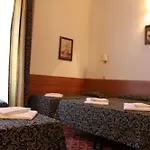 세일러