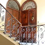 Seiler Hotel