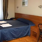 Hotel Seiler 2*