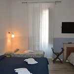 Hotel Seiler 2*