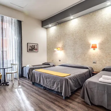 Hotel Seiler