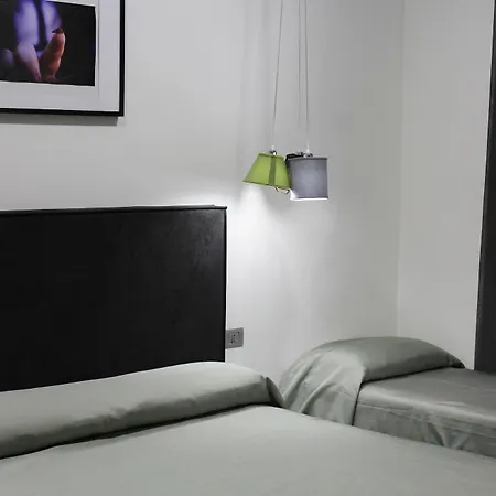 Seiler Hotel Rzym