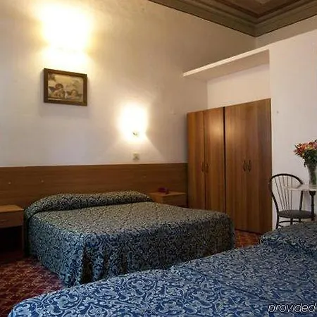Seiler Roma