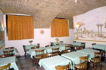 فندق سيلر
