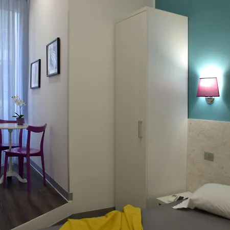 Seiler Hotel