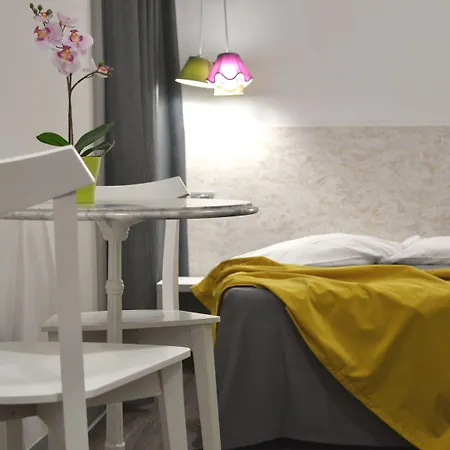 Seiler Hotel