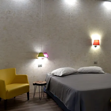 Seiler Hotel 2*