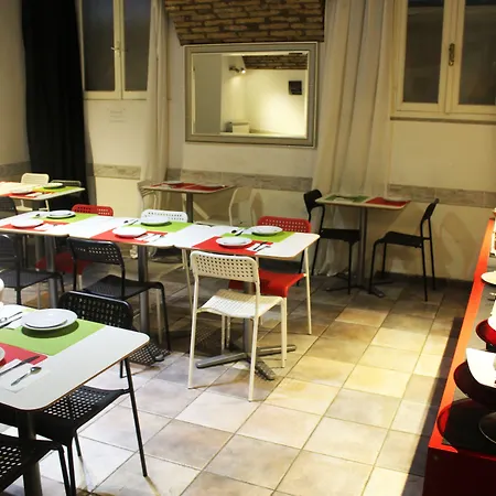 Seiler Hotel