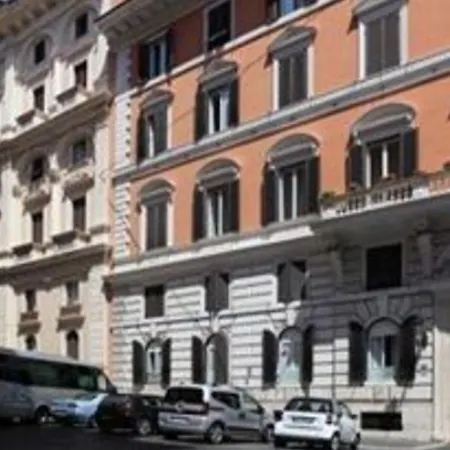 Hotel Seiler