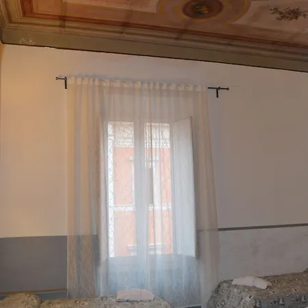 Seiler Hotel