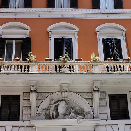 Seiler Hotel