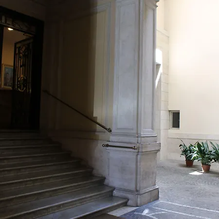 Hotel Seiler