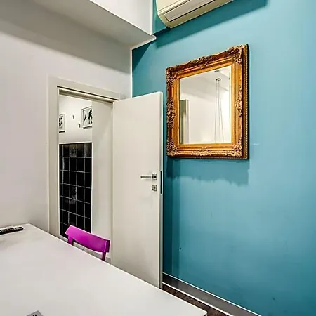 Seiler Hotel