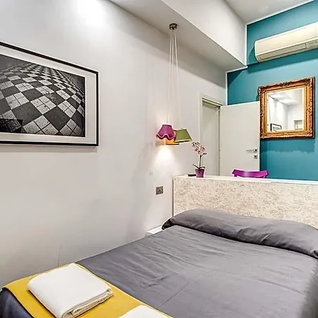 Seiler Hotel