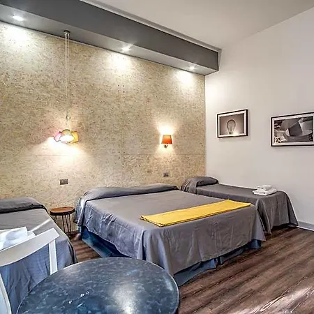 Seiler Hotel