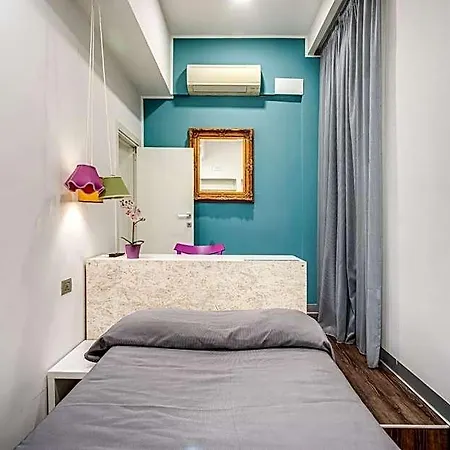 Seiler Hotel 2*