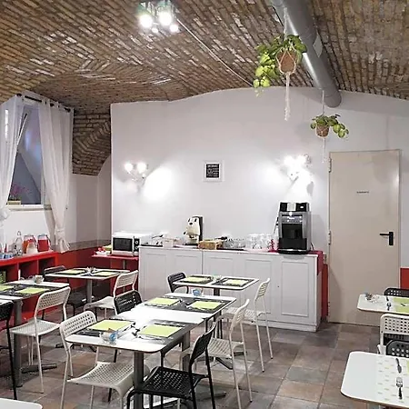 Seiler 2* Rome