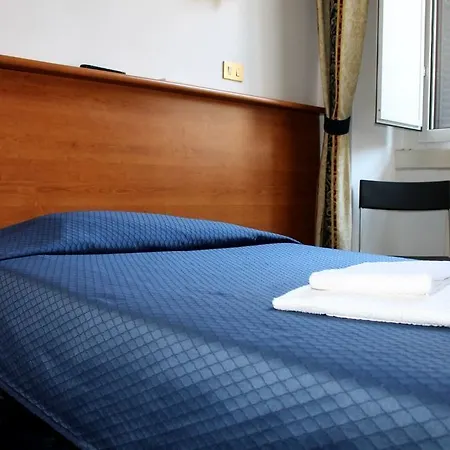 Seiler Hotel
