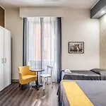 Seiler Otel