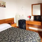 Otel Seiler 2*