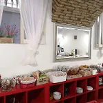 Seiler Otel 2*