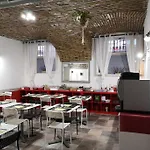 Seiler 2* Roma