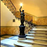 Otel Seiler 2*