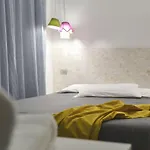 Seiler Otel Roma