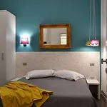 Otel Seiler
