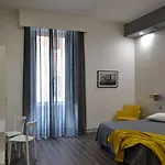 Otel Seiler Roma