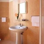 Otel Seiler 2*