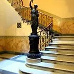 Seiler Otel