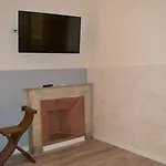 Otel Seiler 2*