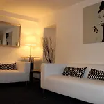 Otel Seiler 2*