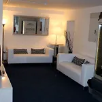 Seiler Otel