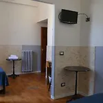 Seiler Roma