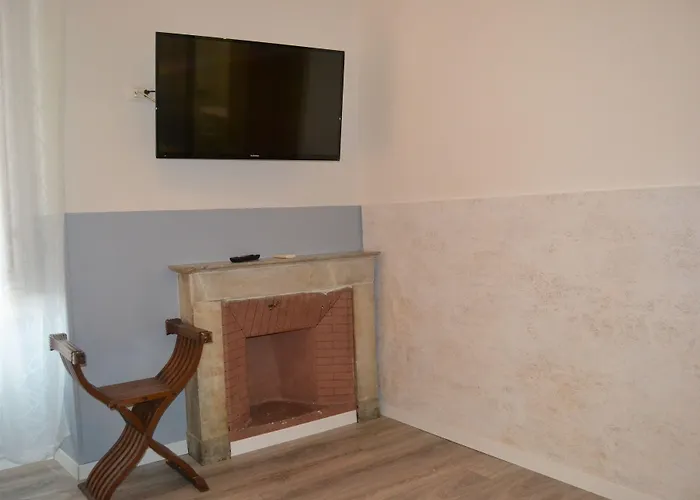 Ξενοδοχείο Seiler 2*