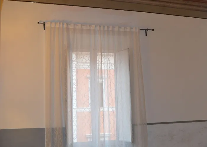 Seiler Ξενοδοχείο